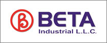 Beta工业L.L.C.