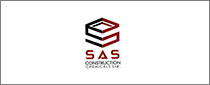 SAS Construction Chemicals Ltd