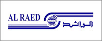 AL-RAED AL-ARABI行业，贸易与承包有限公司