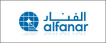 Al Fanar Exa陶瓷