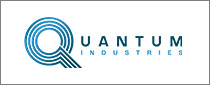 Quantium Industries LLC