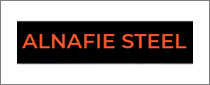 Al Nafie Steel