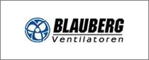 Blauberg Ventilatoren GmbH
