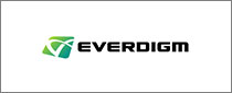 Everdigm Corp。