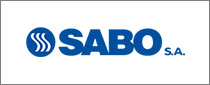Sabo SA