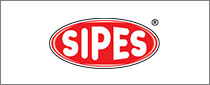 UBMC组（SIPES）