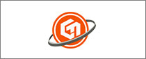 Gainford建筑材料（Dongguan）有限公司