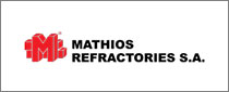 Mathios折磨S.A.