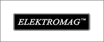 Elektromag设备Pvt。有限公司