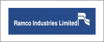 Ramco Industries Limited