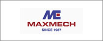 Maxmech设备列兵。有限公司