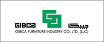GIBCA家具行业公司（LLC）