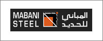 Mabani Steel LLC