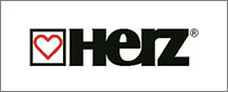 Herz Armaturen GmbH