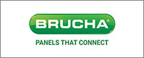 Brucha GmbH