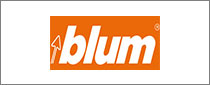 朱利叶斯·布鲁姆（Julius Blum Gmbh）