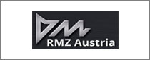 rmz自然力量有限公司