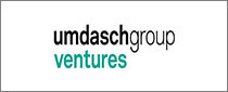 Umdasch Group Newcon GMB