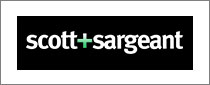 Scott＆Sargeant木工机械公司
