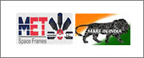 Metalkarma Engineering Technologies Pvt.ltd。