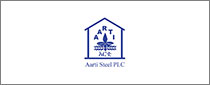 AARTI Steel Plc