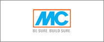 Bauchemie Manufacturing Plc