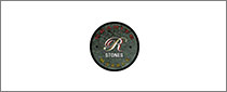 AR Stone Trading Pvt Ltd Co