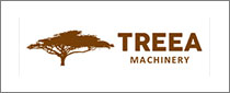 Trea机械