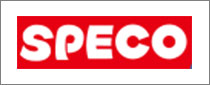 Speco Ltd