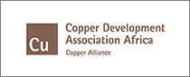 CDAA