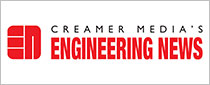 EngineeringNews