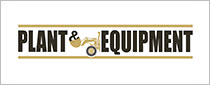 Plant_equip