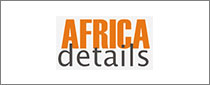 AfricAdeTails.com
