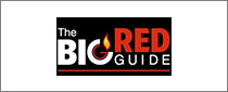 thebigredguide.com