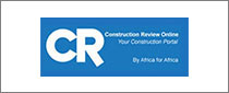 ConstructionReviewonline.com