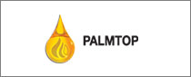 Palmtop Vegeoil Sdn Bhd