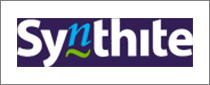 Synthite Industries Ltd