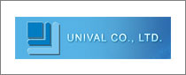 Unival Company Limited