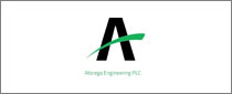 Atsrega Engineering Plc
