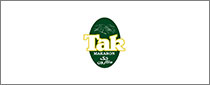 Tak Makaron Co