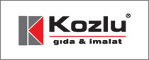 Kozlu面粉厂