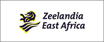 Zeelandia东非