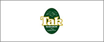 Tak Makaron