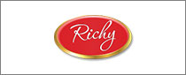 Richy Food Southern JSC