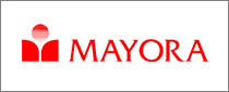 Mayora Group