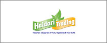 Haidari Trading Co W.L.L