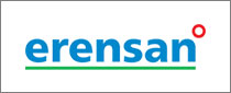 Erensan Isi Cihazlari Pazarlama ve Servis A.S.
