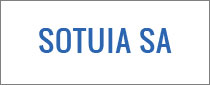 Sotuia sa