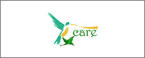Ningbo Beilun Excare Pharma-Tech Co。，Ltd