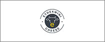 ethekwini奶酪